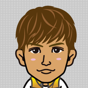 �ق�����