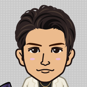 �A�L���u