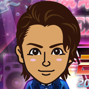 ���������܂䁙