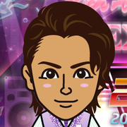 ���������܂䁙