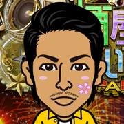 exDAI