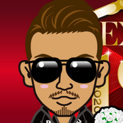 �䂫������񂭂ꂠ