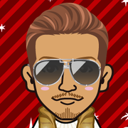 ��-�`����