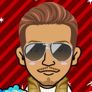 ��-�`����