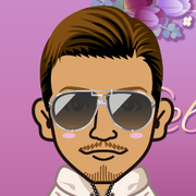 ��-�`����