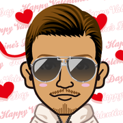 ��-�`����