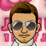 ��-�`����