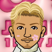 ��-�`����