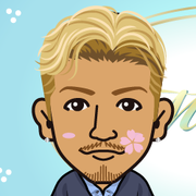 ��-�`����