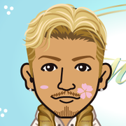 ��-�`����