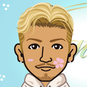 ��-�`����