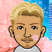 ��-�`����