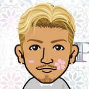 ��-�`����