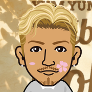 ��-�`����