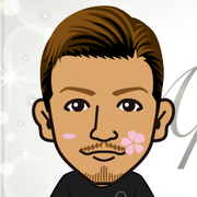 ��-�`����