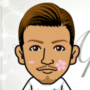 ��-�`����