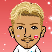 ��-�`����