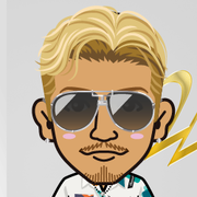 ��-�`����