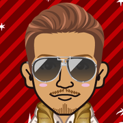 ��-�`����