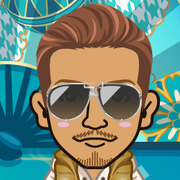 ��-�`����