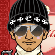 ��-�`����