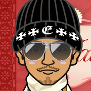 ��-�`����