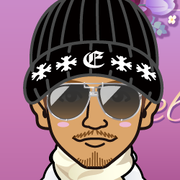 ��-�`����