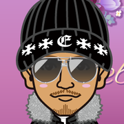 ��-�`����