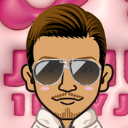 ��-�`����