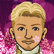 ��-�`����