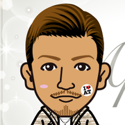 ��-�`����