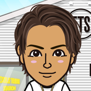 �`����13