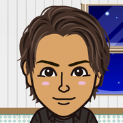 �`����13