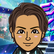 �`����13