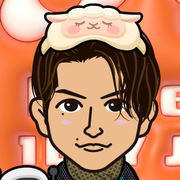 �䂤���������