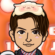 �䂤���������