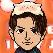 �䂤���������