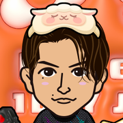 �䂤���������