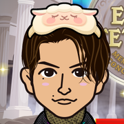 �䂤���������