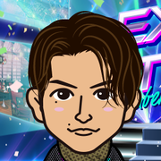 �䂤���������