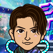 �䂤���������