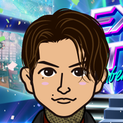 �䂤���������