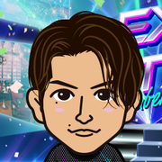 �䂤���������