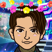 �䂤���������