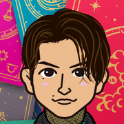 �䂤���������