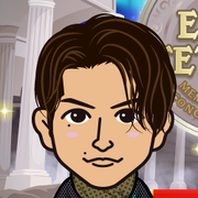 �䂤���������