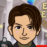 �䂤���������