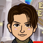 �䂤���������