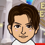 �䂤���������