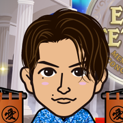 �䂤���������